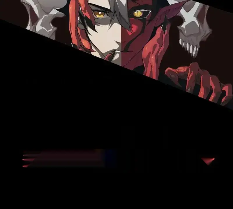 Read Necromancer, the Ultimate Scourge! fr Manga Online