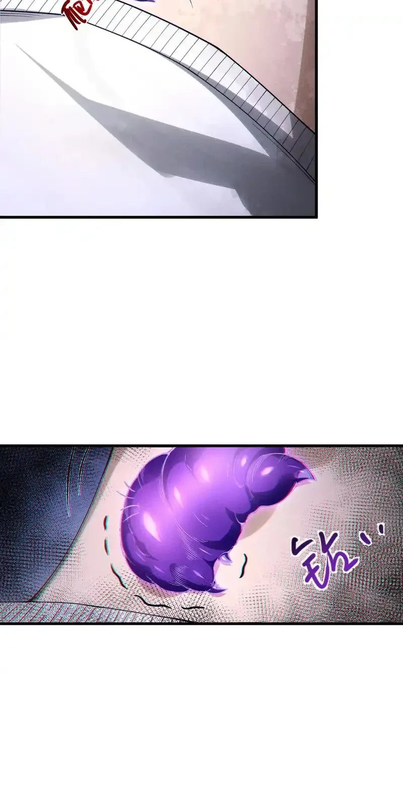 Read Necromancer, the Ultimate Scourge! fr Manga Online