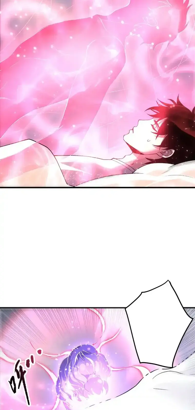 Read Necromancer, the Ultimate Scourge! fr Manga Online