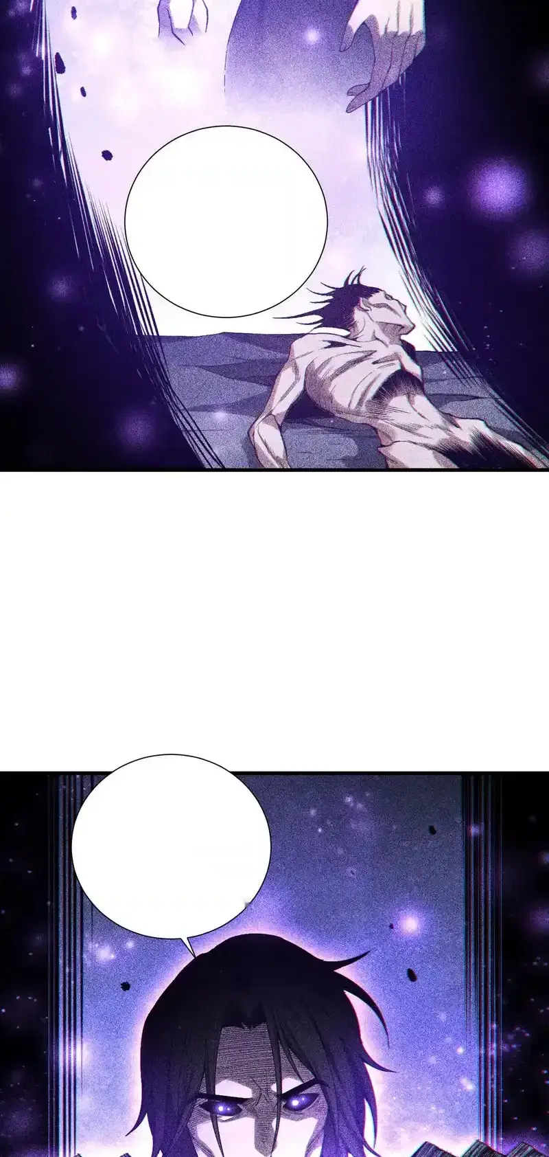 Read Necromancer, the Ultimate Scourge! fr Manga Online