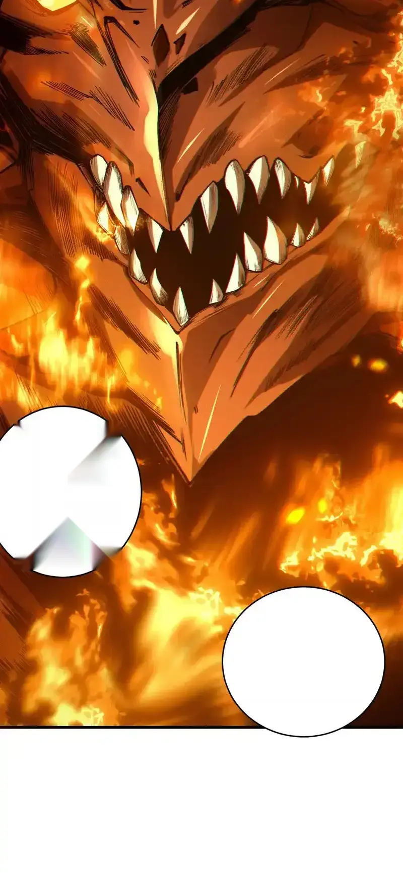 Read Necromancer, the Ultimate Scourge! fr Manga Online