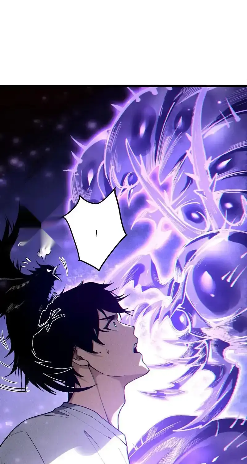 Read Necromancer, the Ultimate Scourge! fr Manga Online