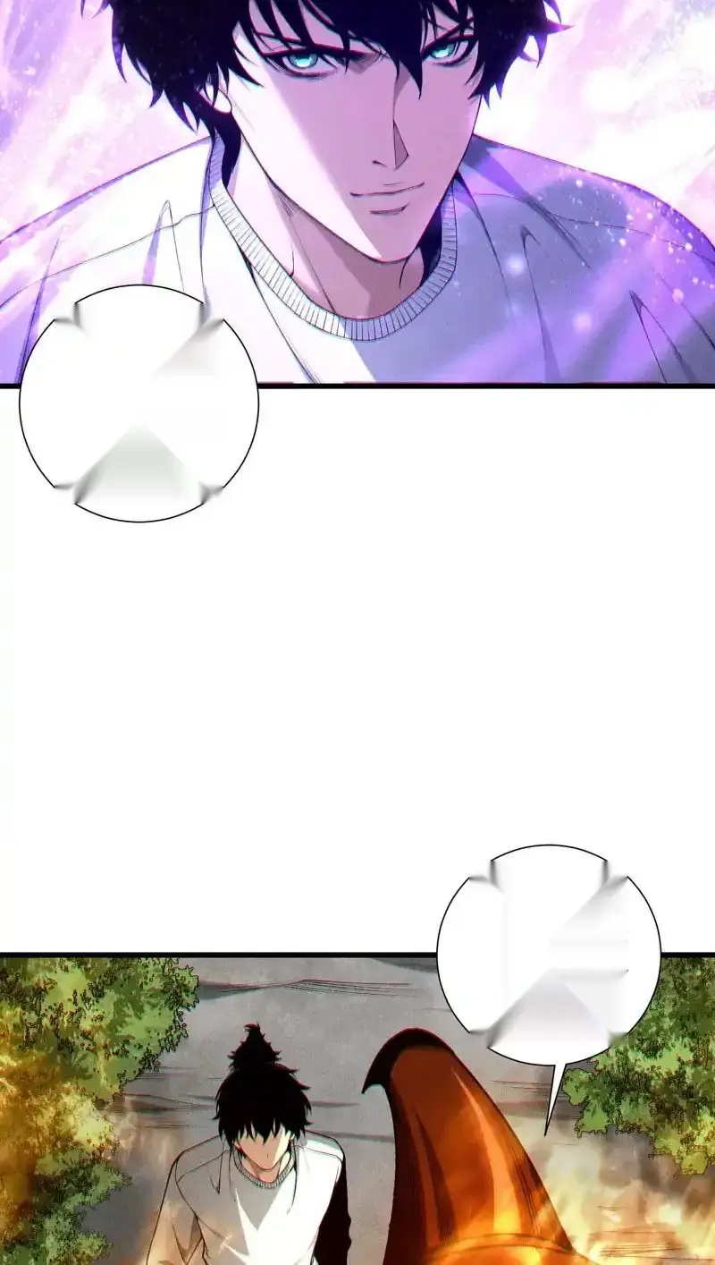 Read Necromancer, the Ultimate Scourge! fr Manga Online