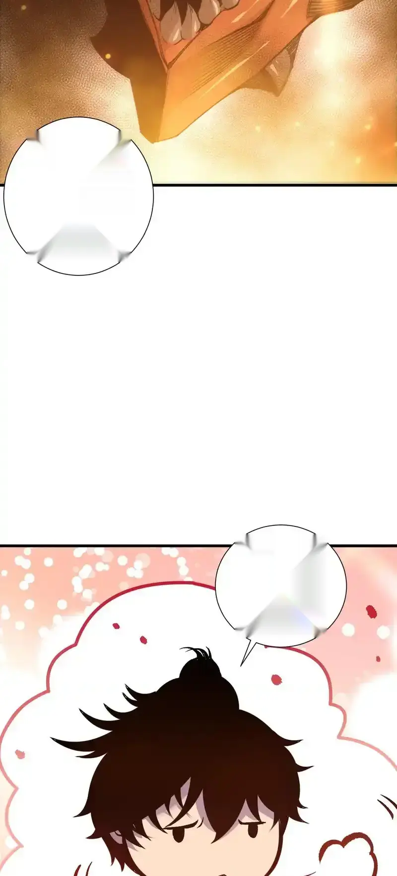 Read Necromancer, the Ultimate Scourge! fr Manga Online