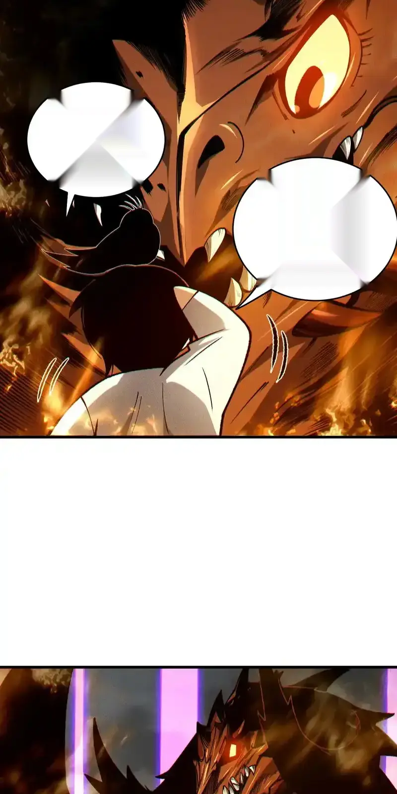 Read Necromancer, the Ultimate Scourge! fr Manga Online