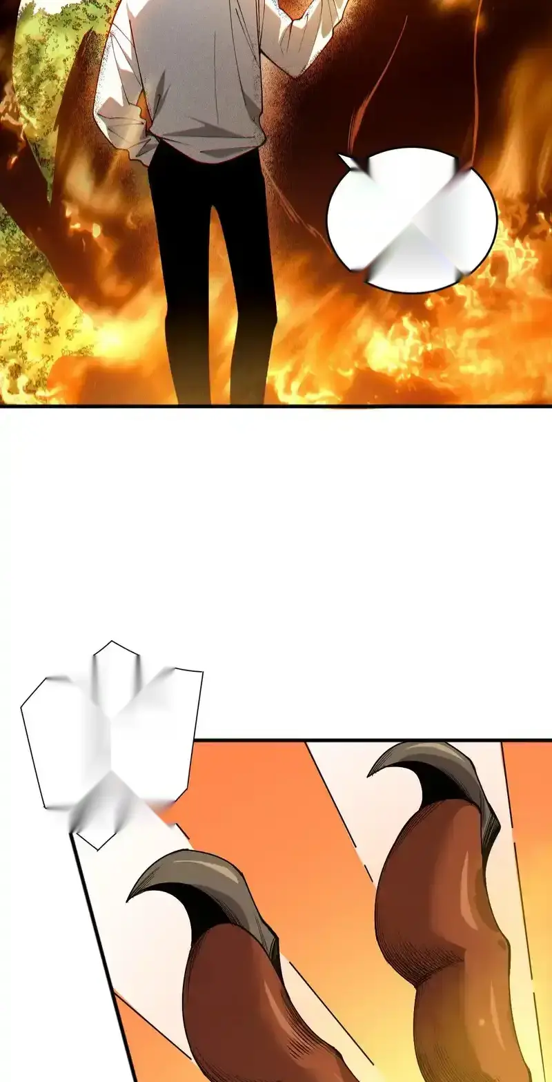 Read Necromancer, the Ultimate Scourge! fr Manga Online