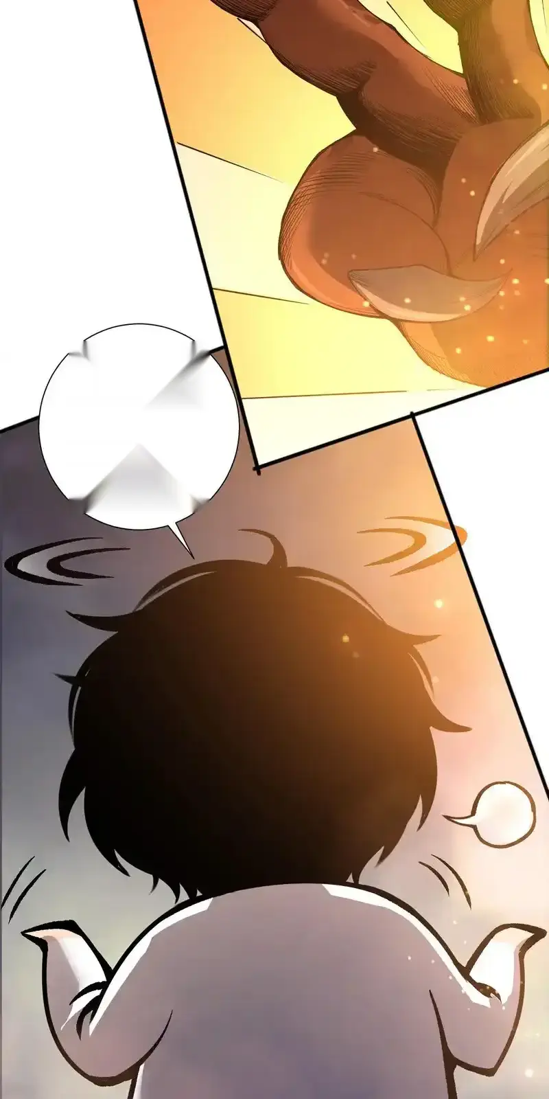 Read Necromancer, the Ultimate Scourge! fr Manga Online