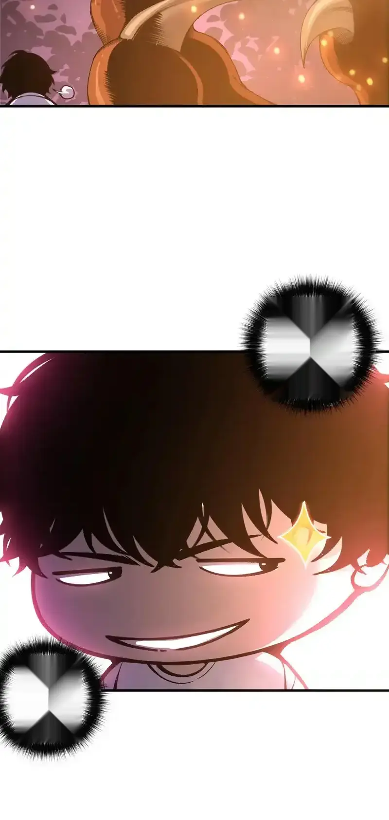 Read Necromancer, the Ultimate Scourge! fr Manga Online