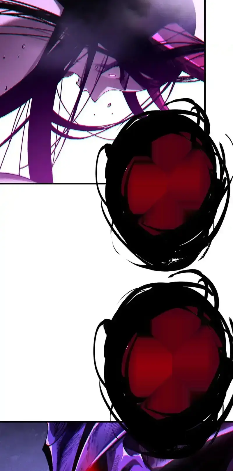 Read Necromancer, the Ultimate Scourge! fr Manga Online