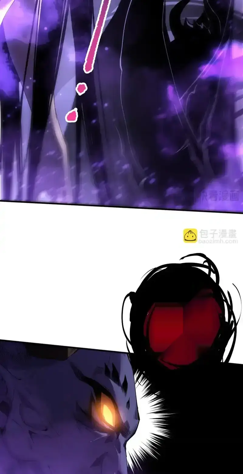 Read Necromancer, the Ultimate Scourge! fr Manga Online