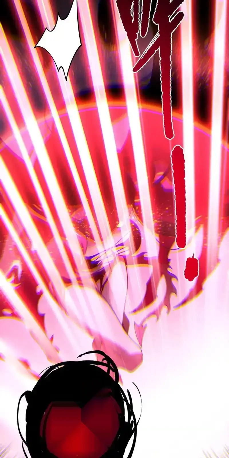 Read Necromancer, the Ultimate Scourge! fr Manga Online