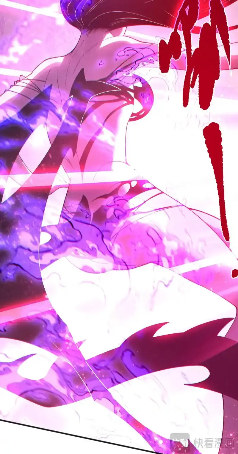 Read Necromancer, the Ultimate Scourge! fr Manga Online