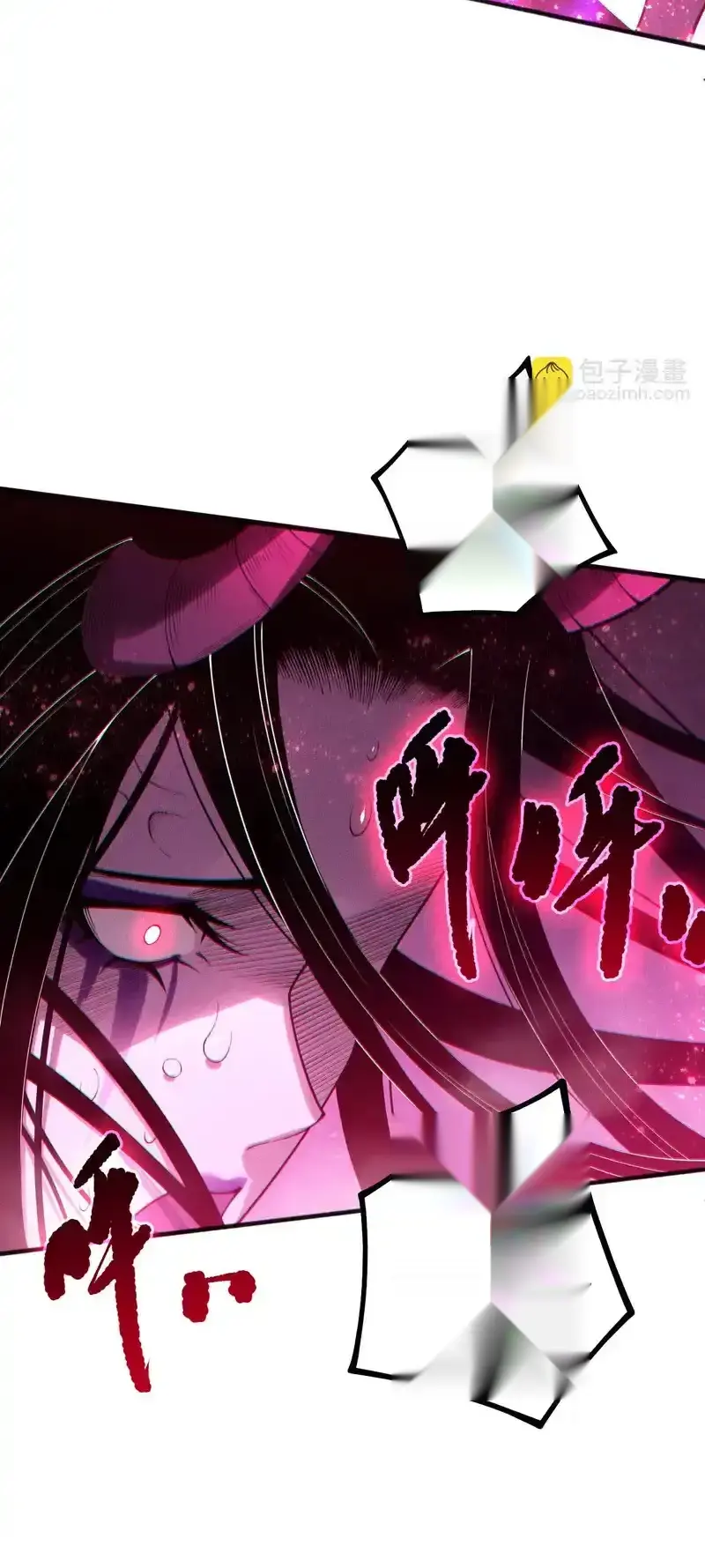 Read Necromancer, the Ultimate Scourge! fr Manga Online