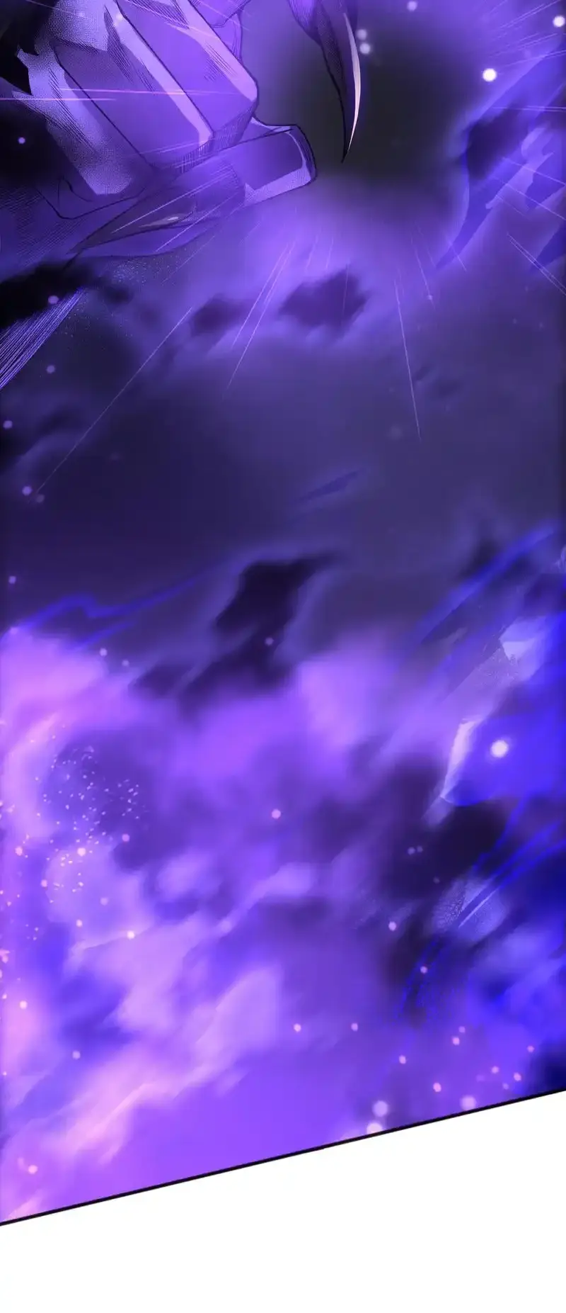 Read Necromancer, the Ultimate Scourge! fr Manga Online