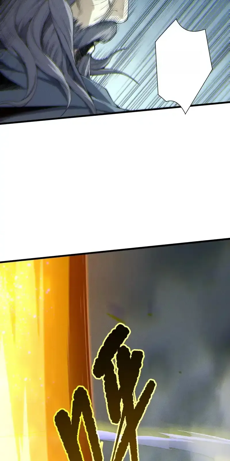 Read Necromancer, the Ultimate Scourge! fr Manga Online