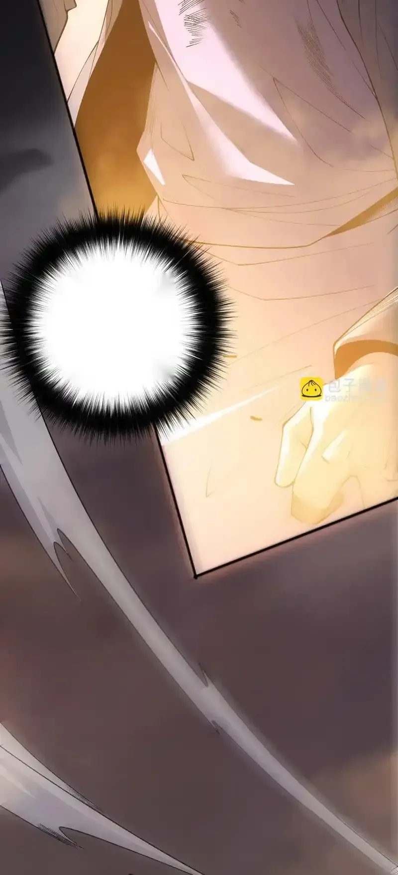 Read Necromancer, the Ultimate Scourge! fr Manga Online