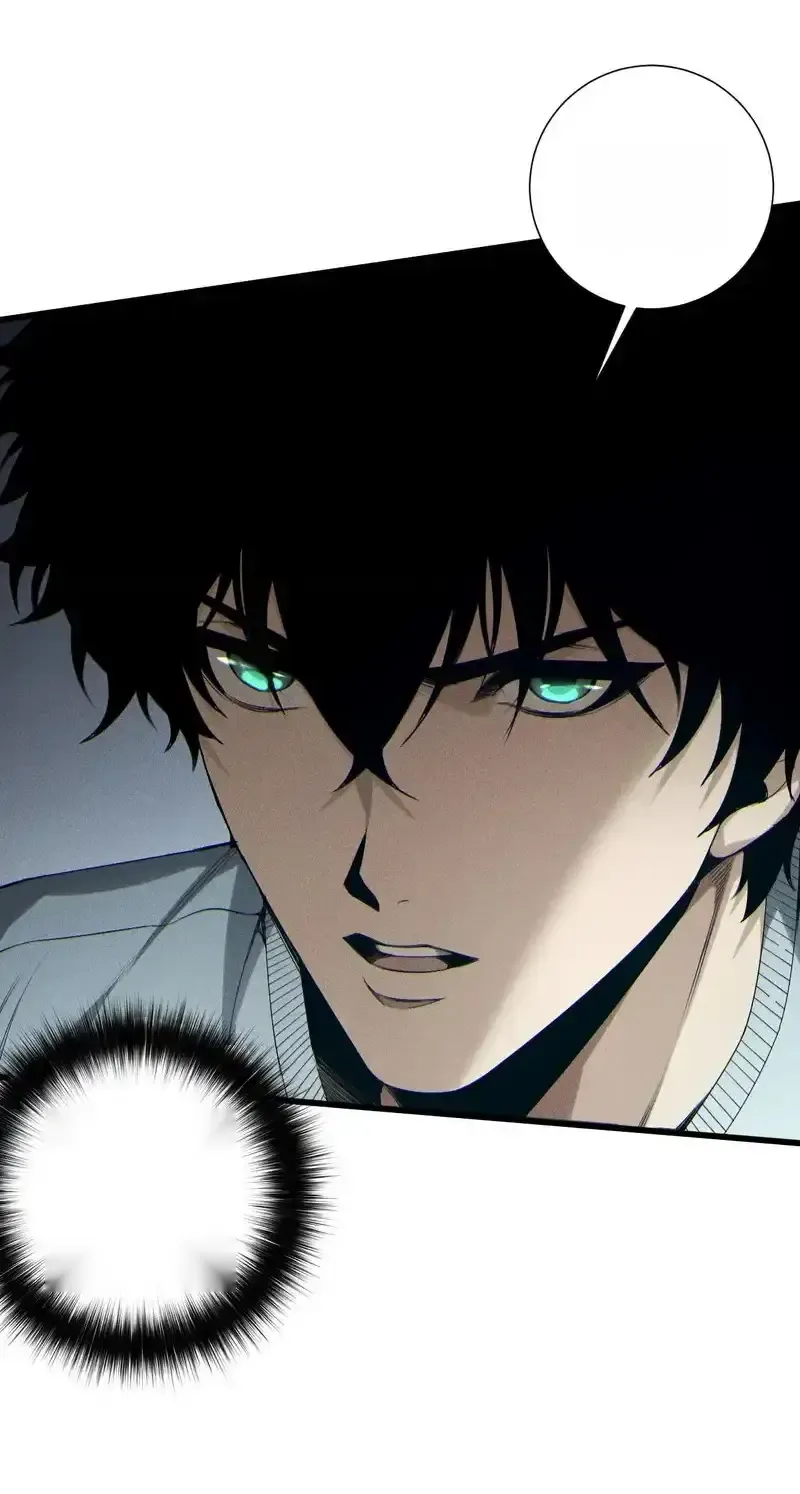 Read Necromancer, the Ultimate Scourge! fr Manga Online