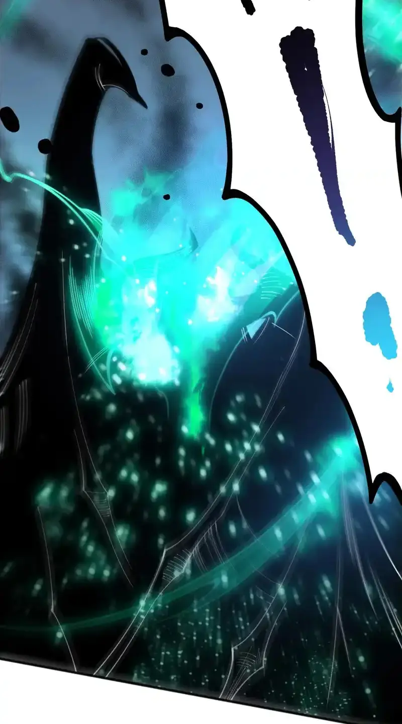 Read Necromancer, the Ultimate Scourge! fr Manga Online