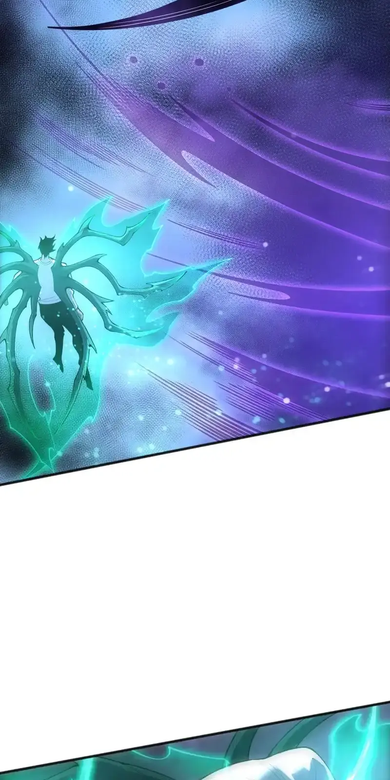 Read Necromancer, the Ultimate Scourge! fr Manga Online