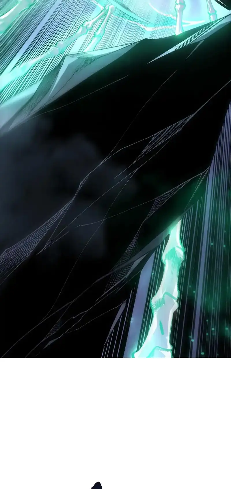 Read Necromancer, the Ultimate Scourge! fr Manga Online