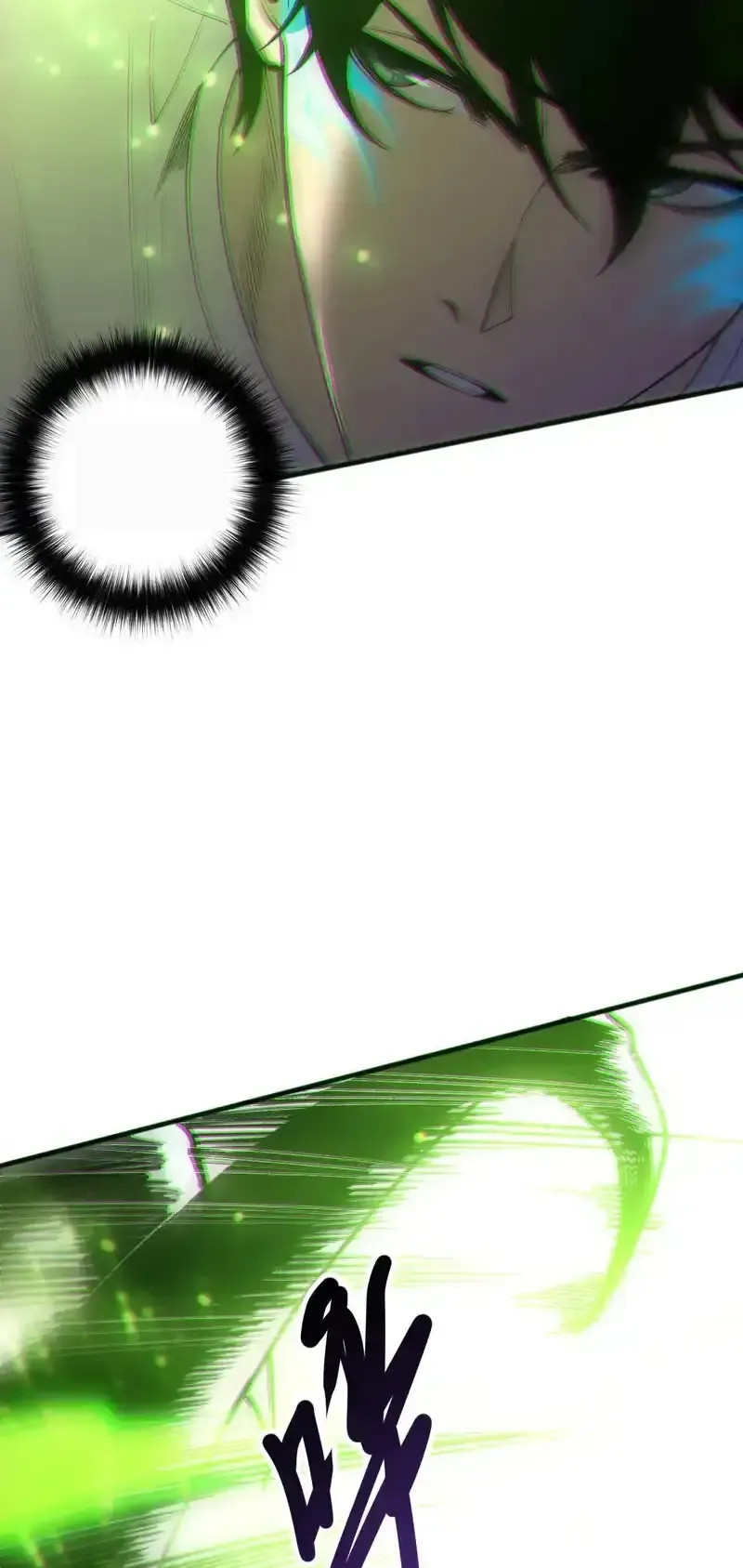 Read Necromancer, the Ultimate Scourge! fr Manga Online