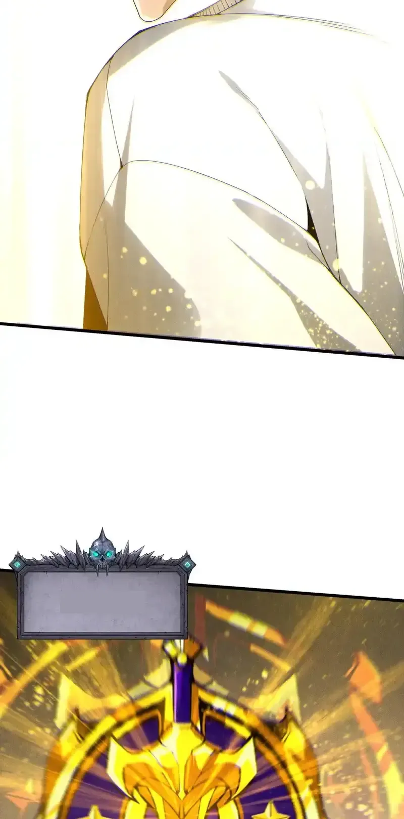 Read Necromancer, the Ultimate Scourge! fr Manga Online