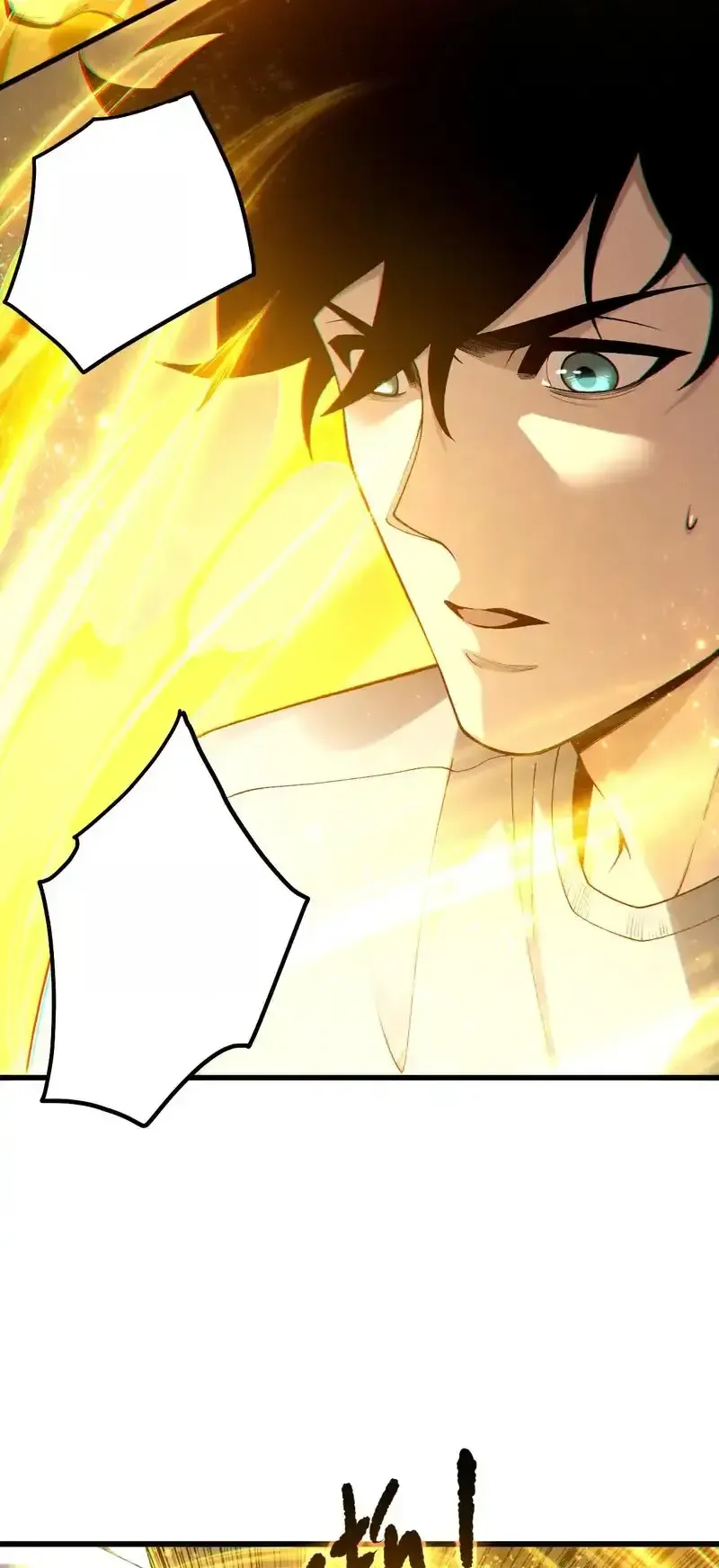 Read Necromancer, the Ultimate Scourge! fr Manga Online