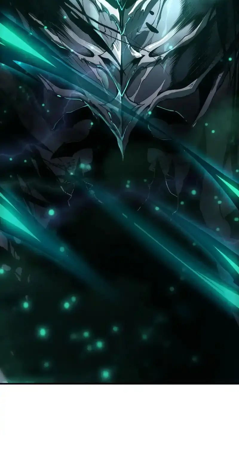 Read Necromancer, the Ultimate Scourge! fr Manga Online