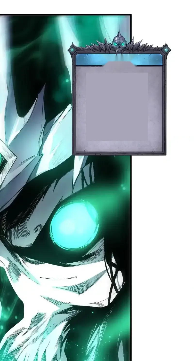 Read Necromancer, the Ultimate Scourge! fr Manga Online