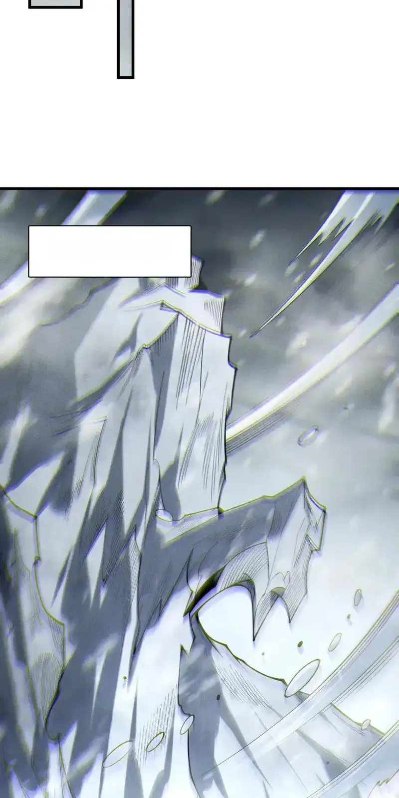 Read Necromancer, the Ultimate Scourge! fr Manga Online