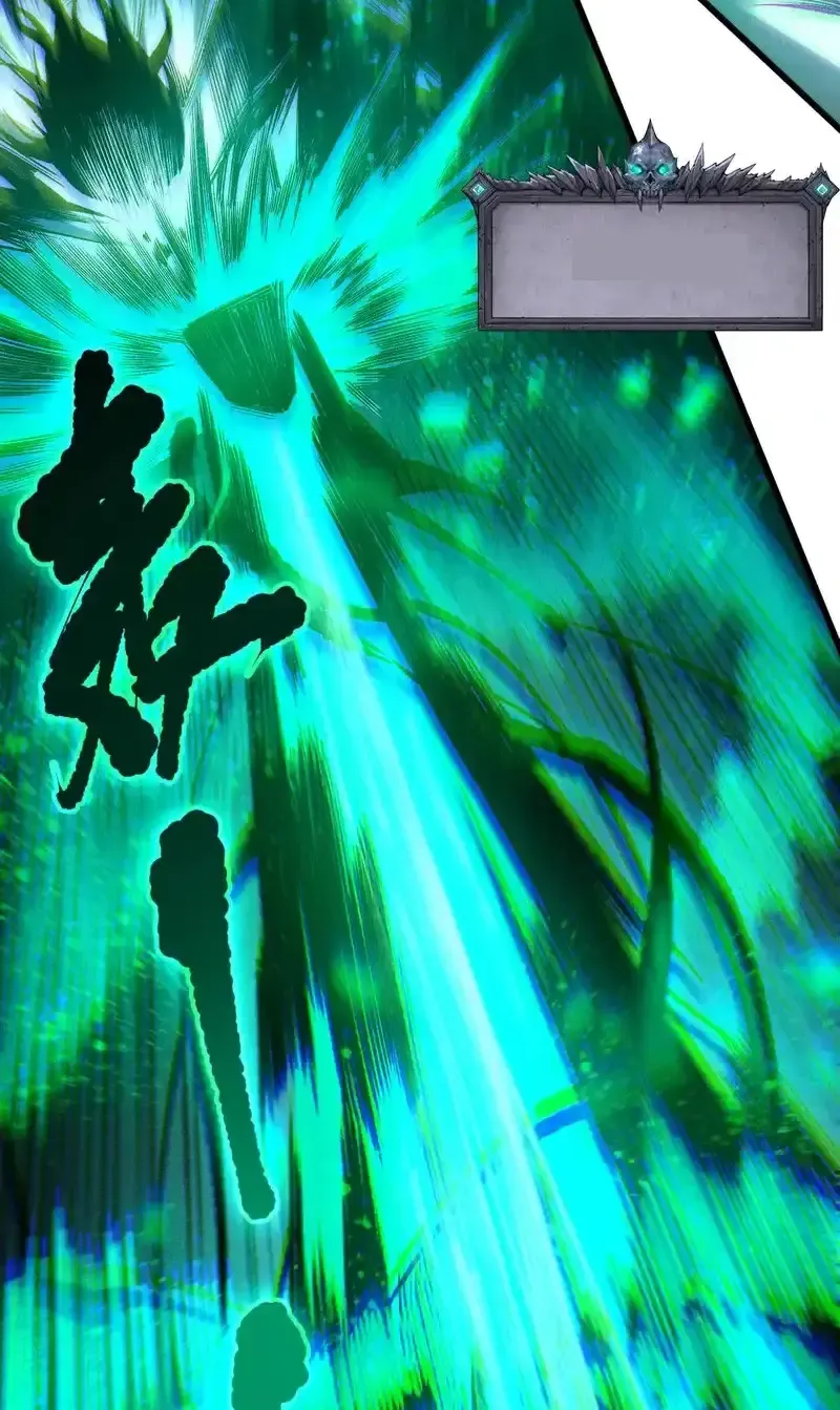 Read Necromancer, the Ultimate Scourge! fr Manga Online