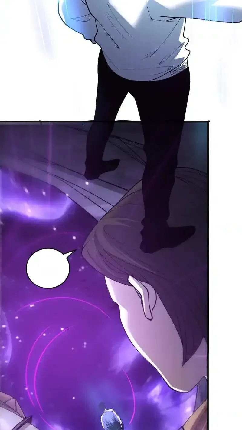 Read Necromancer, the Ultimate Scourge! fr Manga Online