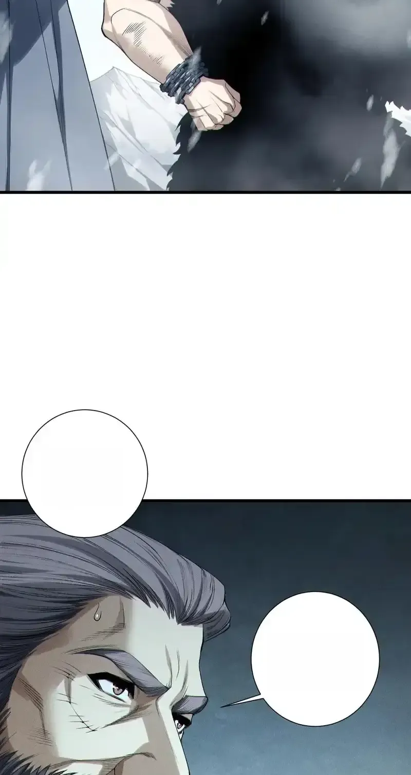 Read Necromancer, the Ultimate Scourge! fr Manga Online