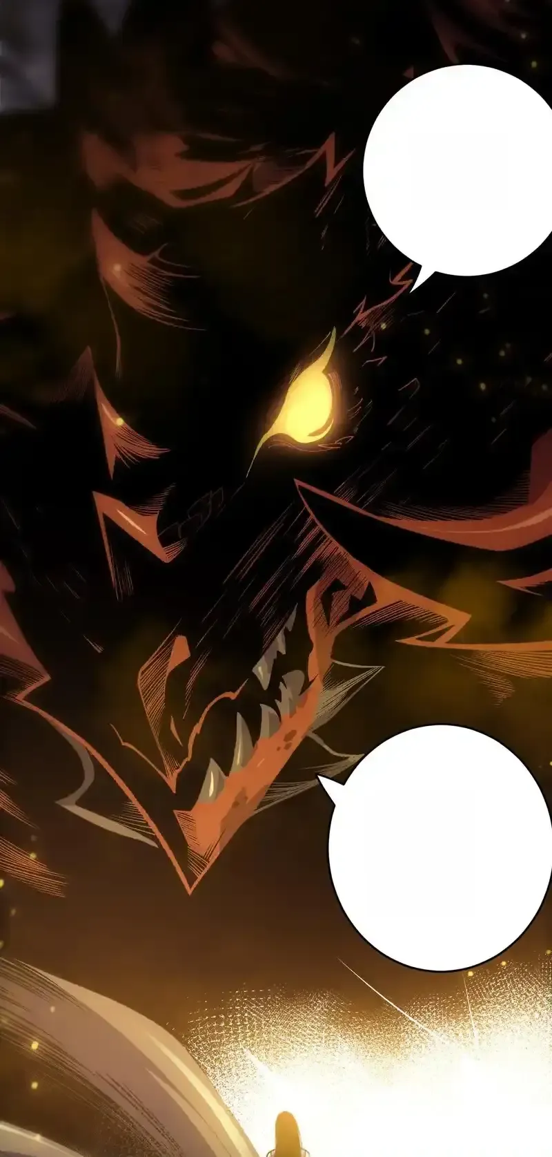 Read Necromancer, the Ultimate Scourge! fr Manga Online