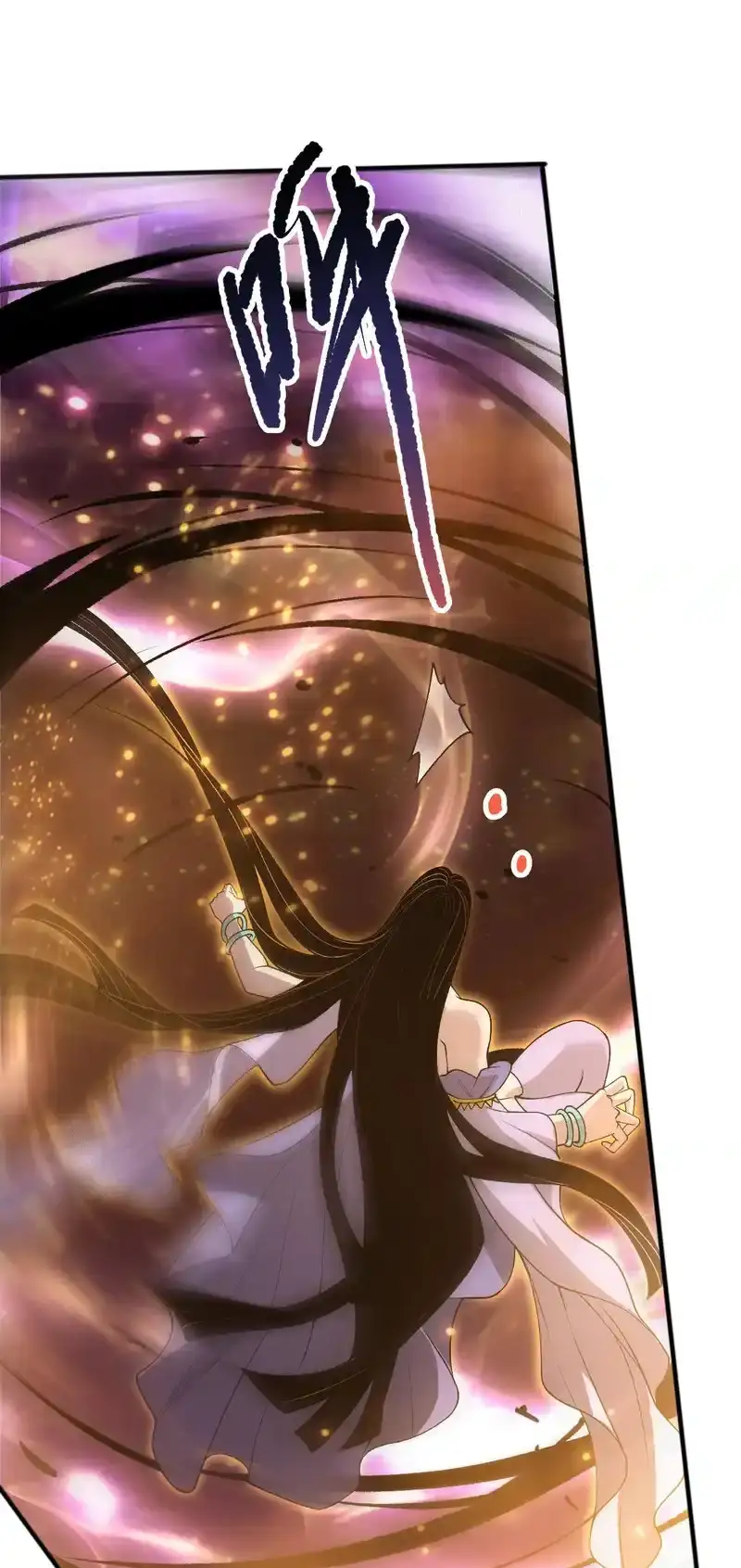 Read Necromancer, the Ultimate Scourge! fr Manga Online