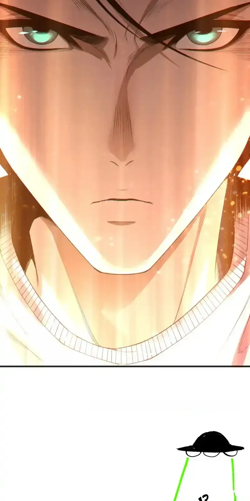 Read Necromancer, the Ultimate Scourge! fr Manga Online