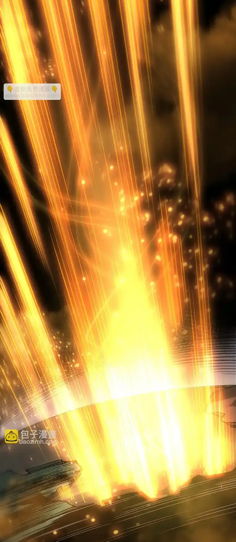 Read Necromancer, the Ultimate Scourge! fr Manga Online