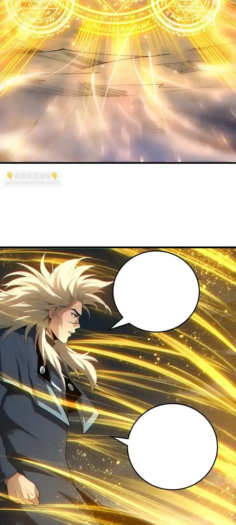 Read Necromancer, the Ultimate Scourge! fr Manga Online