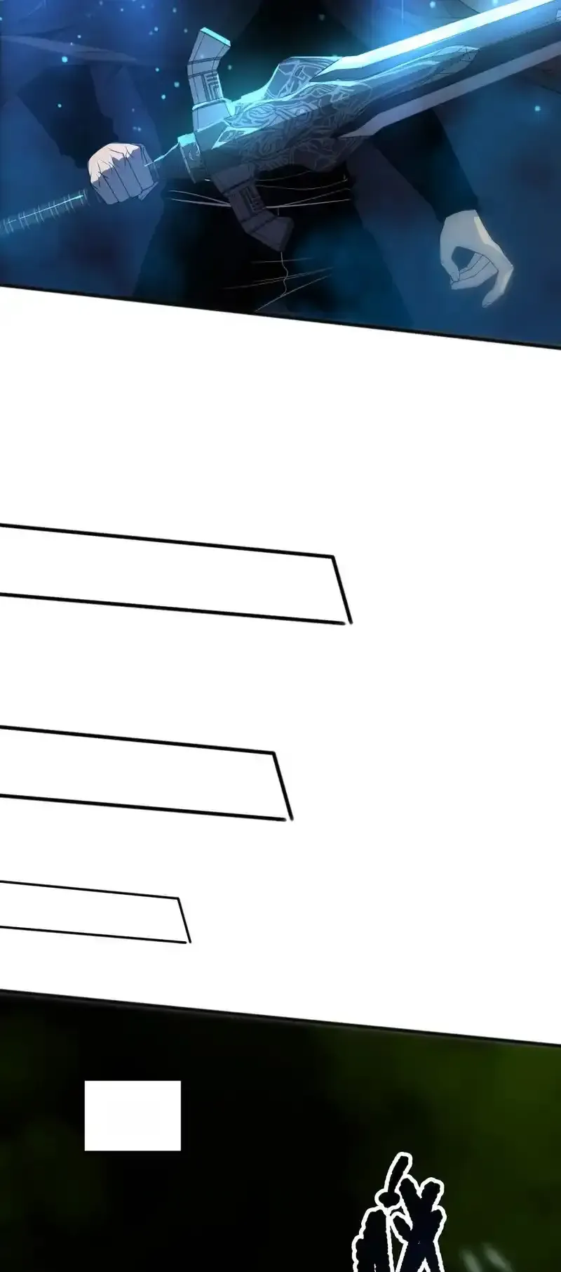 Read Necromancer, the Ultimate Scourge! fr Manga Online