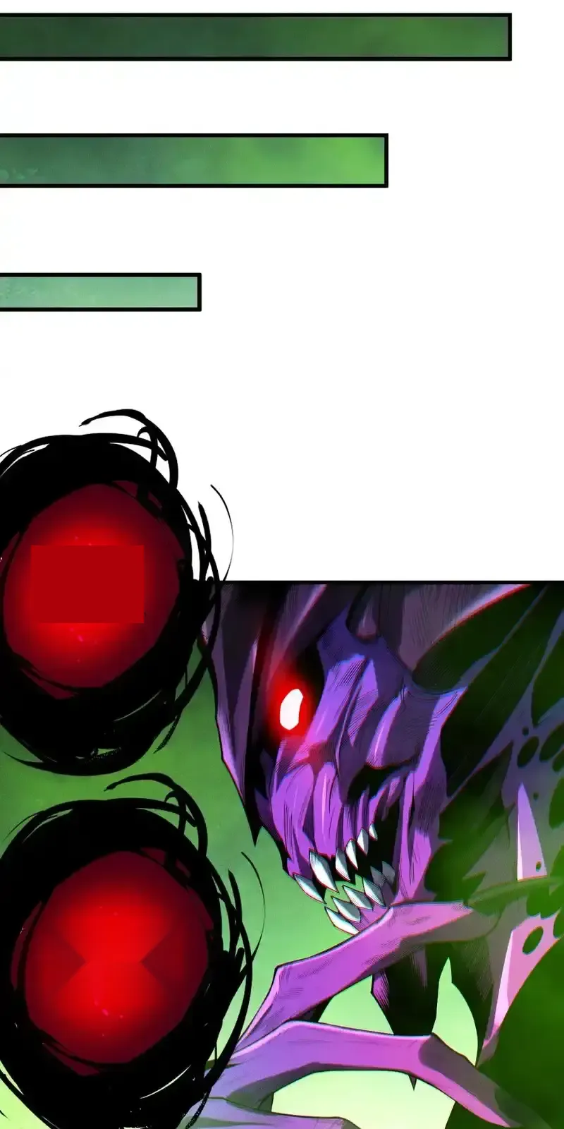 Read Necromancer, the Ultimate Scourge! fr Manga Online