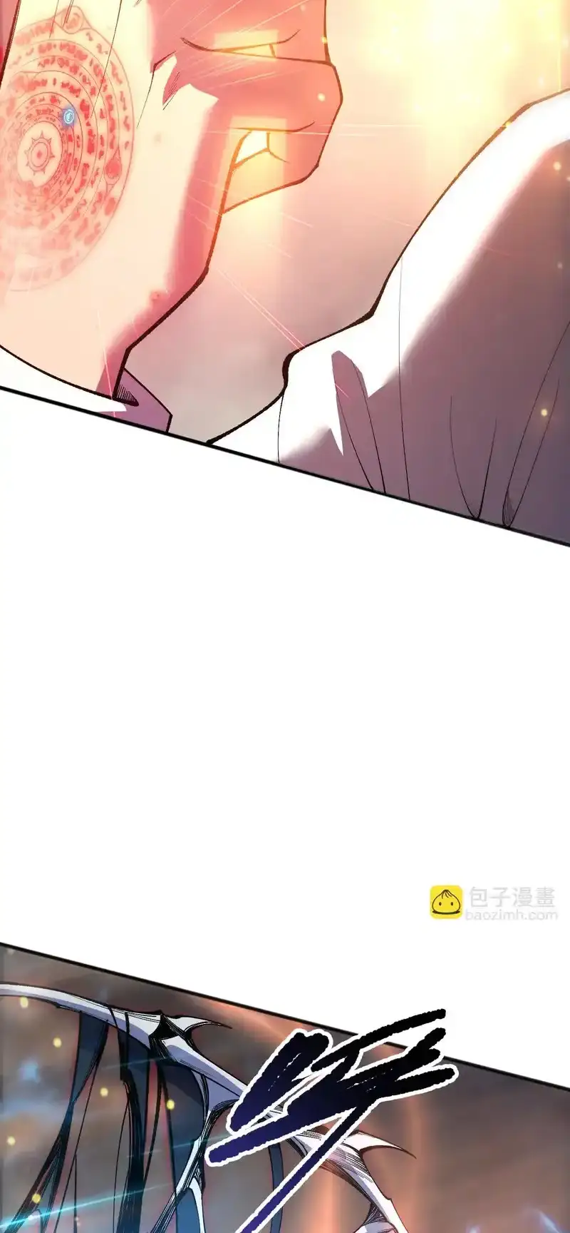 Read Necromancer, the Ultimate Scourge! fr Manga Online