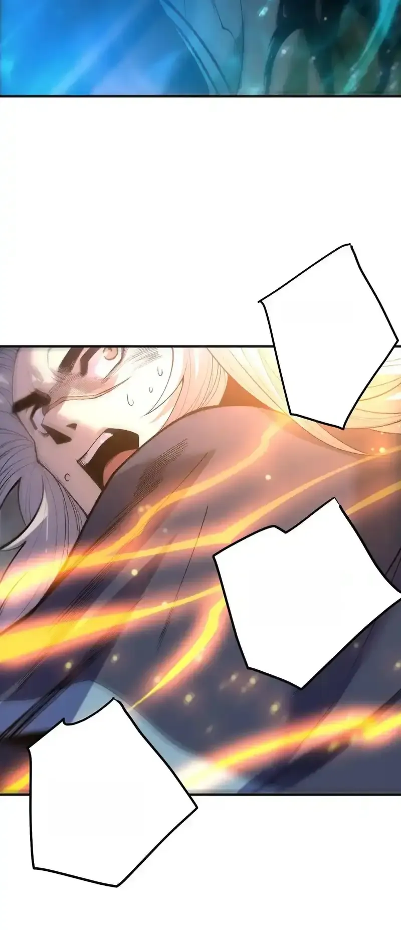 Read Necromancer, the Ultimate Scourge! fr Manga Online