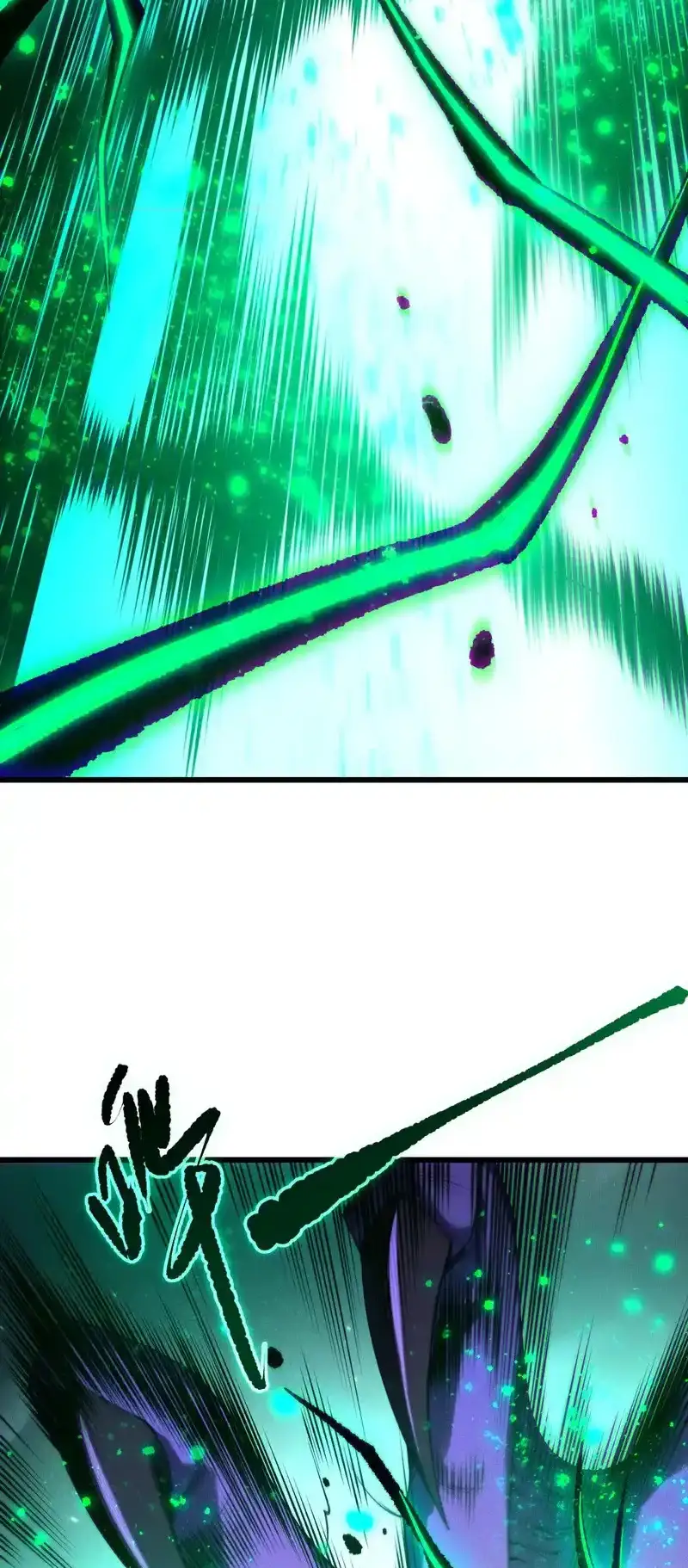 Read Necromancer, the Ultimate Scourge! fr Manga Online