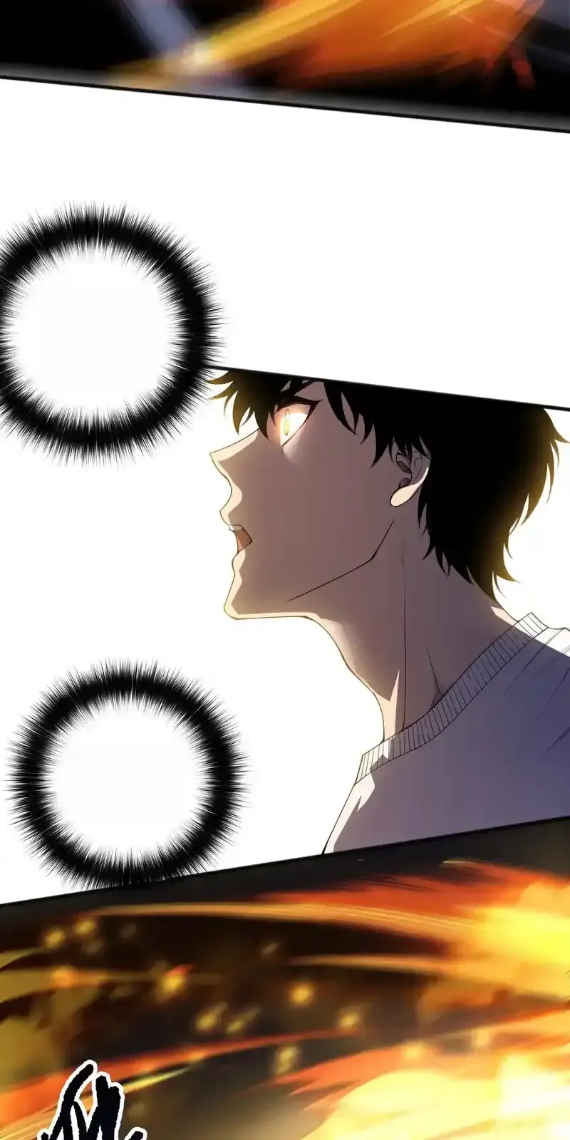 Read Necromancer, the Ultimate Scourge! fr Manga Online