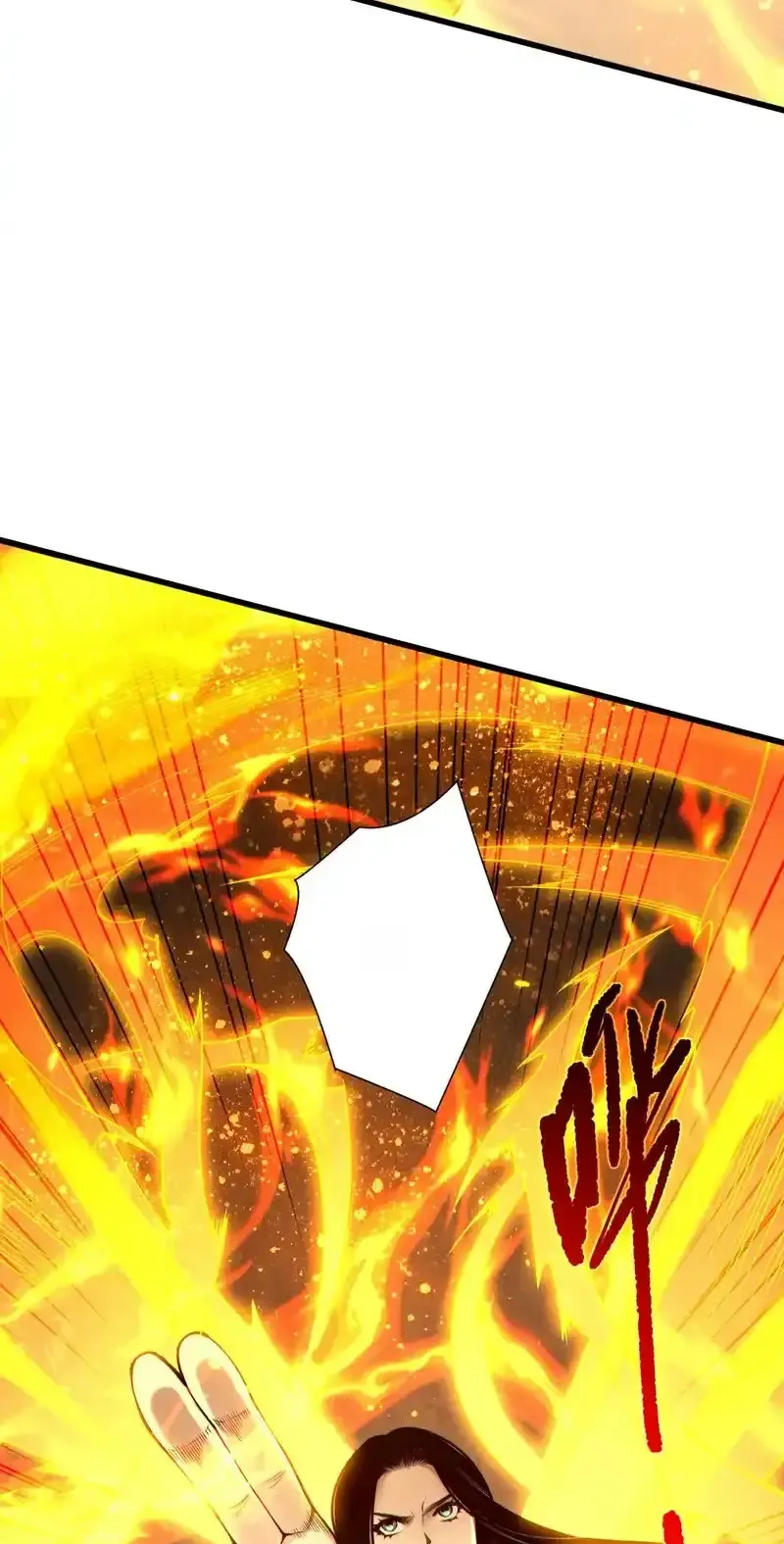 Read Necromancer, the Ultimate Scourge! fr Manga Online