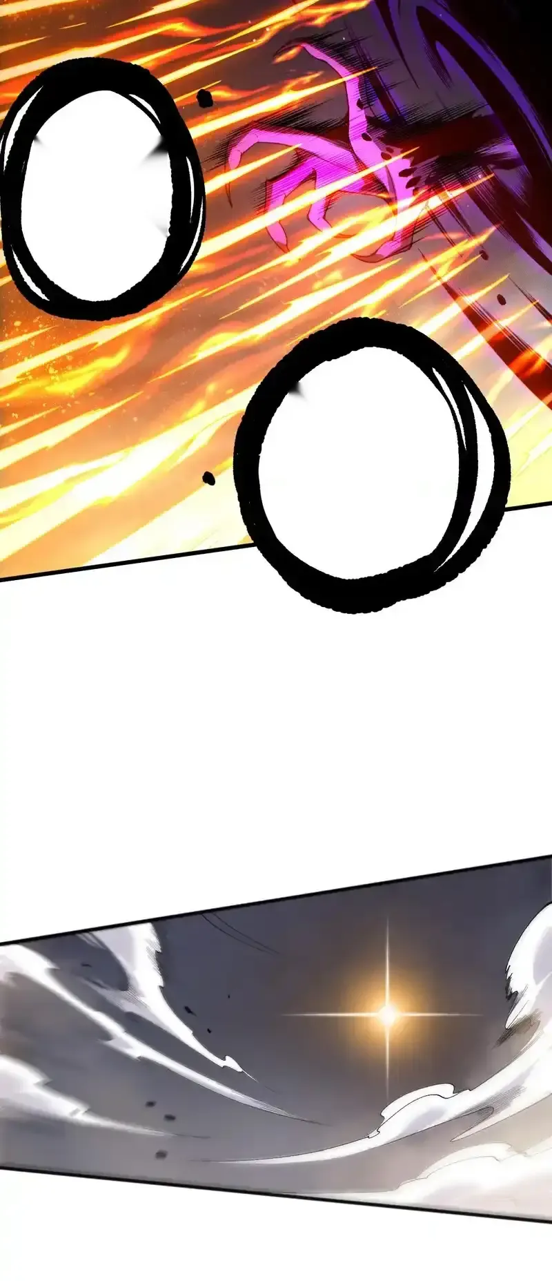 Read Necromancer, the Ultimate Scourge! fr Manga Online