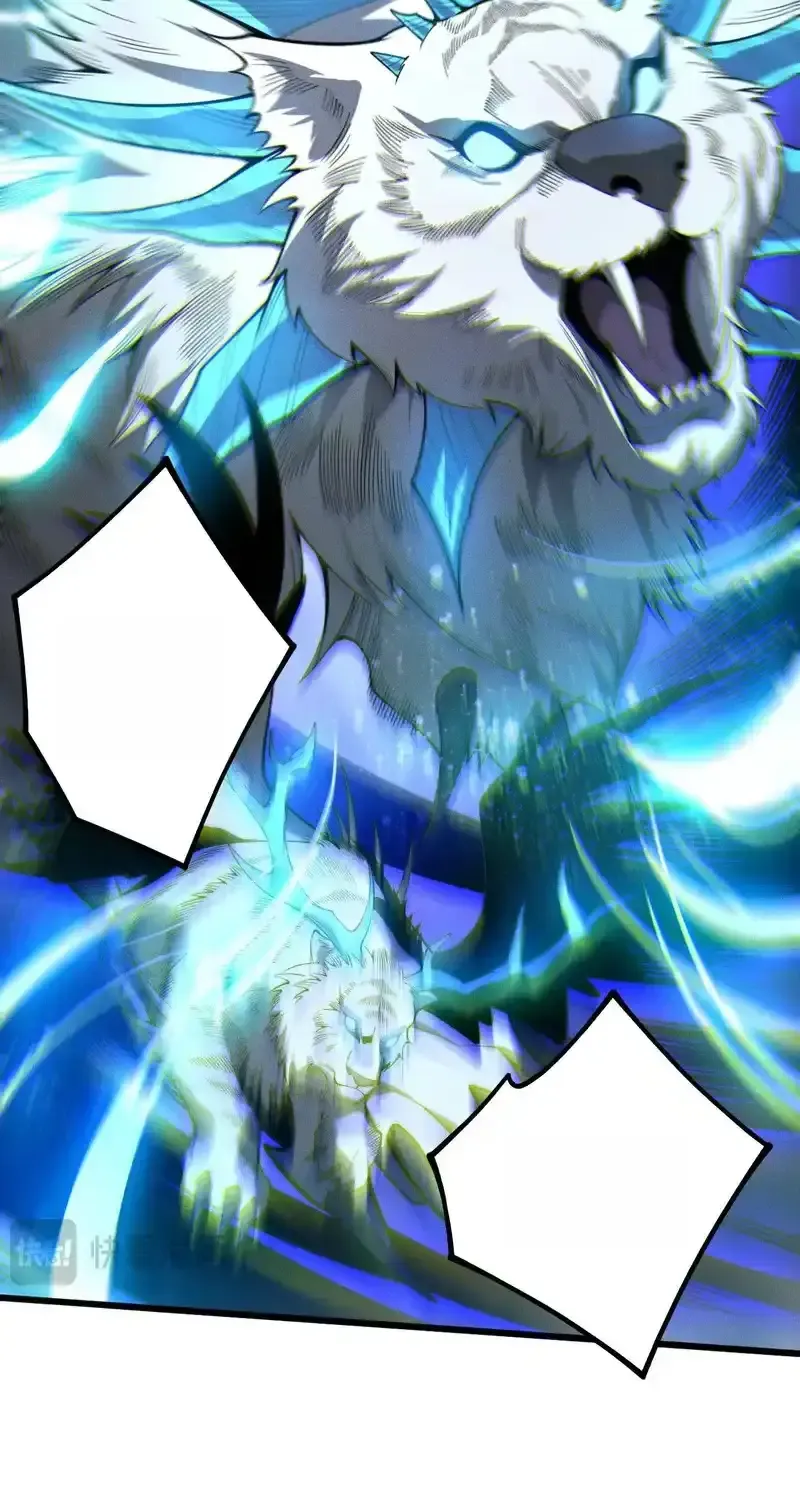 Read Necromancer, the Ultimate Scourge! fr Manga Online