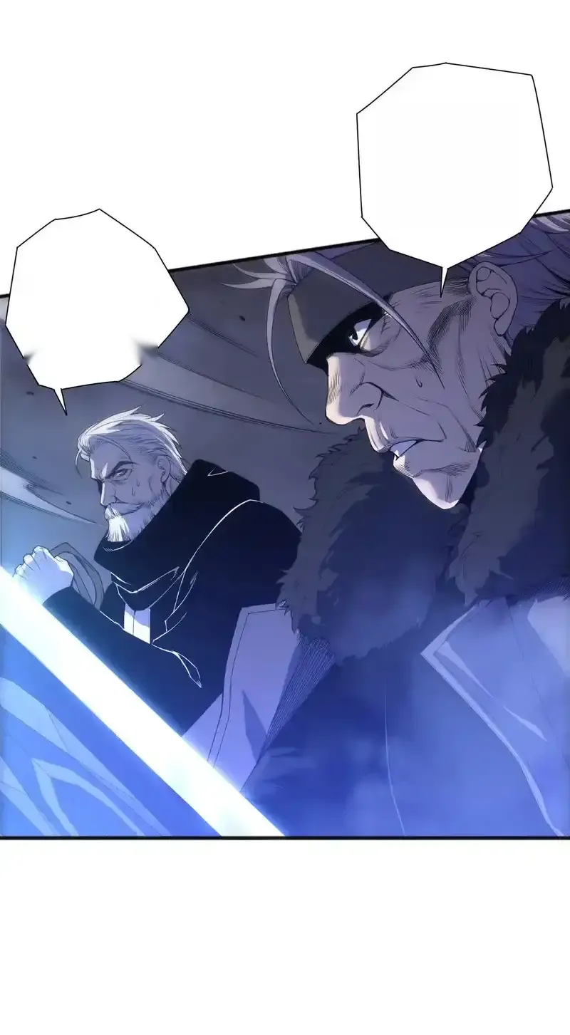 Read Necromancer, the Ultimate Scourge! fr Manga Online