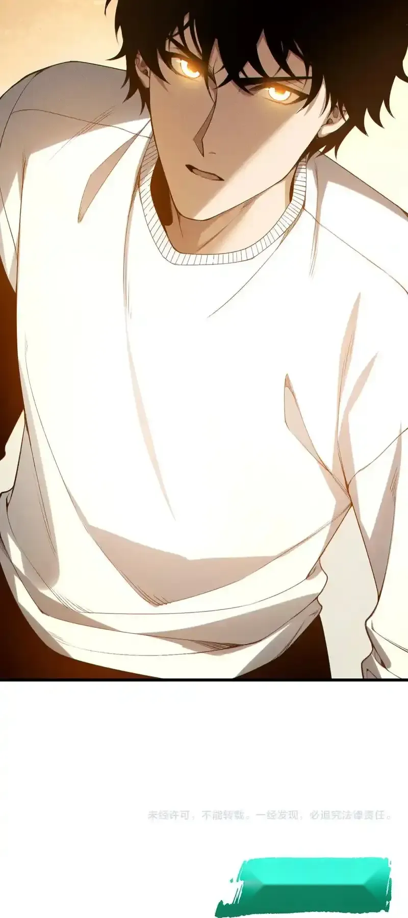 Read Necromancer, the Ultimate Scourge! fr Manga Online