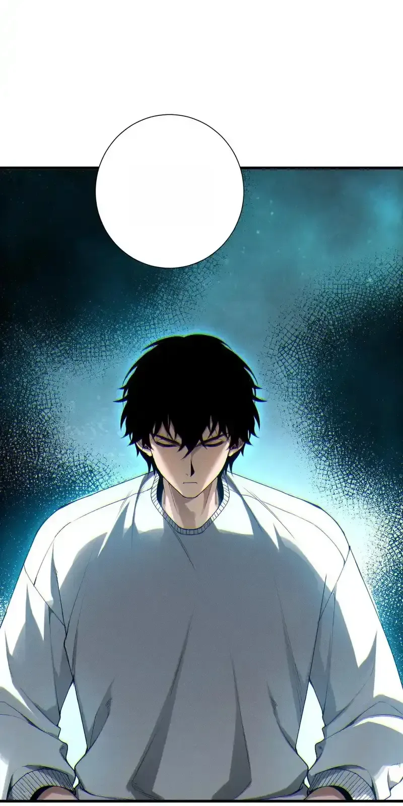 Read Necromancer, the Ultimate Scourge! fr Manga Online